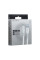 Кабель USB Borofone BX5 Micro