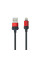 Кабель USB Borofone BX8 Lightning