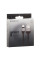 Кабель USB Borofone BX8 Lightning