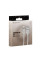 Кабель USB Borofone BX8 Lightning
