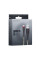Кабель USB Borofone BX10 Micro