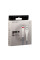 Кабель USB Borofone BX10 Micro
