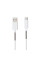 Кабель USB Borofone BX11 Micro