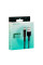 Кабель USB Borofone BX1 Lightning