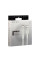 Кабель USB Borofone BX1 Lightning