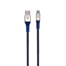 Кабель USB Borofone BU7 Superior Micro