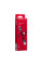 Кабель USB Borofone BU7 Superior Micro