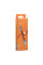 Кабель USB Borofone BU7 Superior Micro