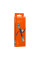 Кабель USB Borofone BU7 Superior Micro