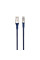 Кабель USB Borofone BU7 Superior Type-C