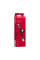 Кабель USB Borofone BU7 Superior Type-C