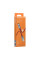 Кабель USB Borofone BU7 Superior Type-C