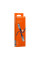Кабель USB Borofone BU7 Superior Type-C