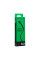 Кабель USB Borofone BU8 Glory Lightning