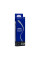 Кабель USB Borofone BU8 Glory Lightning
