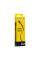 Кабель USB Borofone BU8 Glory Lightning