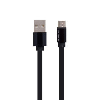 Кабель USB Borofone BU8 Glory Micro
