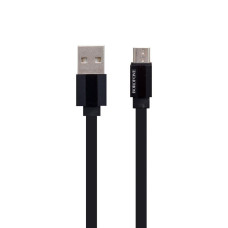 Кабель USB Borofone BU8 Glory Micro