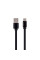 Кабель USB Borofone BU8 Glory Micro