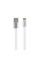 Кабель USB Borofone BU8 Glory Micro