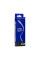 Кабель USB Borofone BU8 Glory Micro