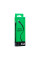 Кабель USB Borofone BU8 Glory Micro