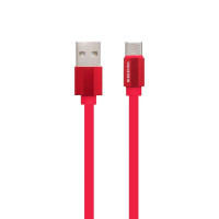 Кабель USB Borofone BU8 Glory Type-C