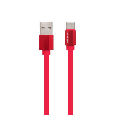 Кабель USB Borofone BU8 Glory Type-C