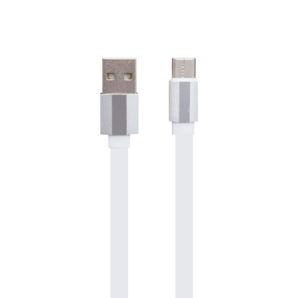 Кабель USB Borofone BU8 Glory Type-C