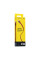 Кабель USB Borofone BU8 Glory Type-C
