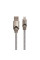 Кабель USB Borofone BU12 Synergy Lightning
