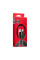 Кабель USB Borofone BU12 Synergy Lightning