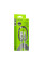 Кабель USB Borofone BU12 Synergy Lightning
