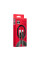 Кабель USB Borofone BU12 Synergy Type-С