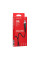 Кабель USB Borofone BU15 Superior Lightning