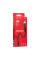 Кабель USB Borofone BU15 Superior Micro