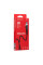 Кабель USB Borofone BU15 Superior Type-C