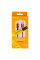 Кабель USB Borofone BU17 Starlight Lightning