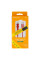Кабель USB Borofone BU17 Starlight Type-C