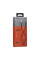 Кабель USB Borofone BU23 Highway Micro