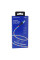 Кабель USB Borofone BU19 Streamer Micro