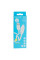 Кабель USB Borofone BX55 Harmony Silicone Micro