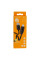 Кабель USB Borofone BX55 Harmony Silicone Micro