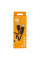 Кабель USB Borofone BX55 Harmony Silicone Type-C