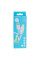 Кабель USB Borofone BX55 Harmony Silicone Type-C