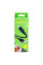 Кабель USB Borofone BX42 Silicone Micro