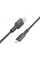Кабель USB Borofone BX70 Micro