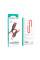Кабель USB Borofone BU35 Lightning 1,2m