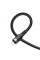 Кабель USB Borofone BU35 Lightning 1,2m