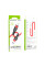 Кабель USB Borofone BU35 Type-C 1,2m